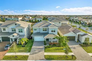 17178 Tawny Owl Trl, Loxahatchee, FL 33470 - Photo 39