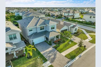 17178  Tawny Owl Trl, Loxahatchee, FL 33470 - Photo 43