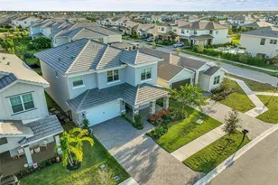 17178 Tawny Owl Trl, Loxahatchee, FL 33470 - Photo 43