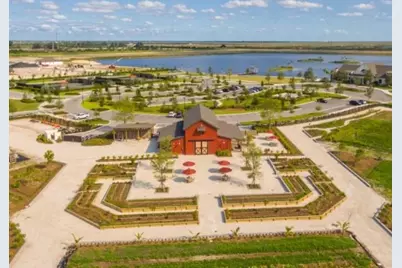 17178  Tawny Owl Trl, Loxahatchee, FL 33470 - Photo 53