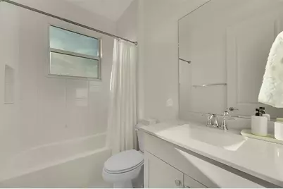 17178  Tawny Owl Trl, Loxahatchee, FL 33470 - Photo 27