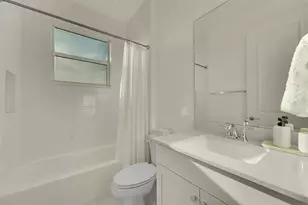 17178 Tawny Owl Trl, Loxahatchee, FL 33470 - Photo 27