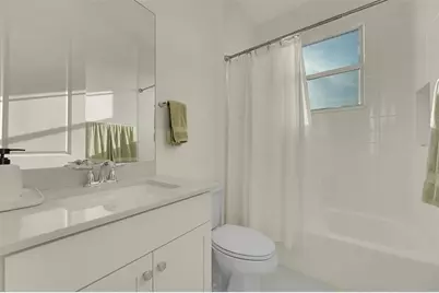 17178  Tawny Owl Trl, Loxahatchee, FL 33470 - Photo 31