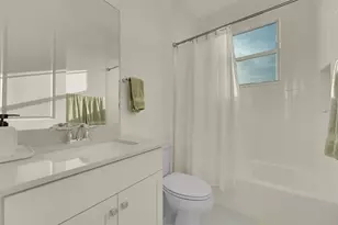 17178 Tawny Owl Trl, Loxahatchee, FL 33470 - Photo 31