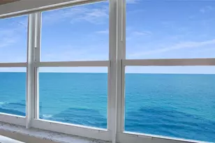 3410 Galt Ocean Unit #802 N, Fort Lauderdale, FL 33308 - Photo 13