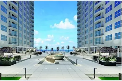 3410  Galt Ocean, Unit #802 N, Fort Lauderdale, FL 33308 - Photo 57