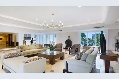 3410  Galt Ocean, Unit #802 N, Fort Lauderdale, FL 33308 - Photo 47