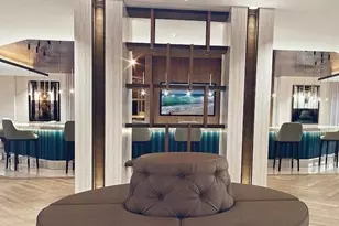 3410 Galt Ocean Unit #802 N, Fort Lauderdale, FL 33308 - Photo 51