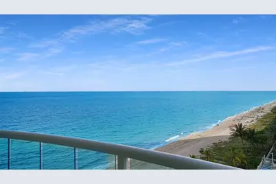3410  Galt Ocean, Unit #802 N, Fort Lauderdale, FL 33308 - Photo 17
