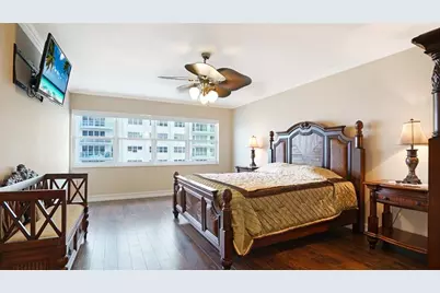 3410  Galt Ocean, Unit #802 N, Fort Lauderdale, FL 33308 - Photo 35