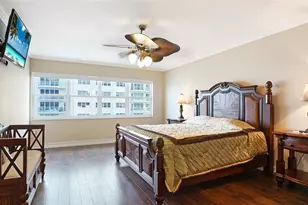 3410 Galt Ocean Unit #802 N, Fort Lauderdale, FL 33308 - Photo 35