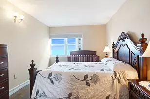 3410 Galt Ocean Unit #802 N, Fort Lauderdale, FL 33308 - Photo 29