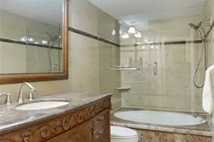 3410 Galt Ocean Unit #802 N, Fort Lauderdale, FL 33308 - Photo 41