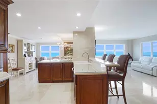 3410 Galt Ocean Unit #802 N, Fort Lauderdale, FL 33308 - Photo 1