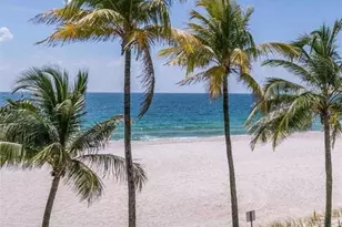 3410 Galt Ocean Unit #802 N, Fort Lauderdale, FL 33308 - Photo 65