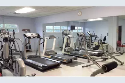 3410  Galt Ocean, Unit #802 N, Fort Lauderdale, FL 33308 - Photo 55