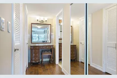 3410  Galt Ocean, Unit #802 N, Fort Lauderdale, FL 33308 - Photo 39