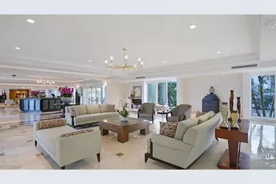 3410  Galt Ocean, Unit #802 N, Fort Lauderdale, FL 33308 - Photo 43