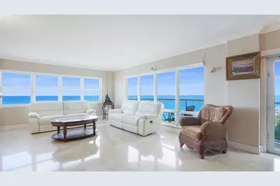 3410  Galt Ocean, Unit #802 N, Fort Lauderdale, FL 33308 - Photo 9