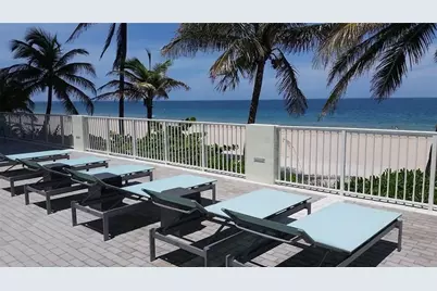 3410  Galt Ocean, Unit #802 N, Fort Lauderdale, FL 33308 - Photo 63