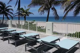 3410 Galt Ocean Unit #802 N, Fort Lauderdale, FL 33308 - Photo 63