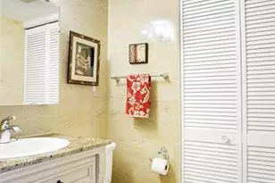 3410 Galt Ocean Unit #802 N, Fort Lauderdale, FL 33308 - Photo 27