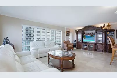 3410  Galt Ocean, Unit #802 N, Fort Lauderdale, FL 33308 - Photo 11