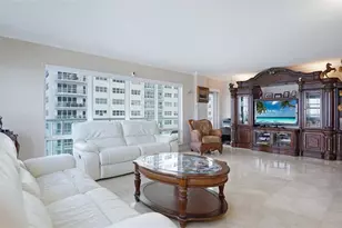 3410 Galt Ocean Unit #802 N, Fort Lauderdale, FL 33308 - Photo 11