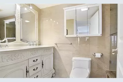 3410  Galt Ocean, Unit #802 N, Fort Lauderdale, FL 33308 - Photo 33