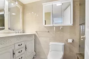 3410 Galt Ocean Unit #802 N, Fort Lauderdale, FL 33308 - Photo 33