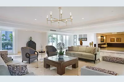 3410  Galt Ocean, Unit #802 N, Fort Lauderdale, FL 33308 - Photo 45