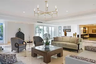 3410 Galt Ocean Unit #802 N, Fort Lauderdale, FL 33308 - Photo 45