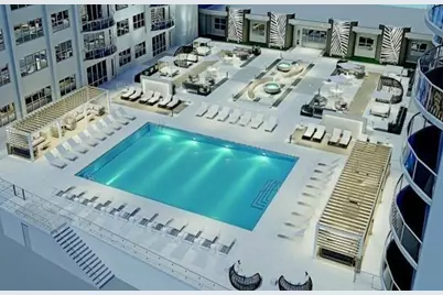 3410  Galt Ocean, Unit #802 N, Fort Lauderdale, FL 33308 - Photo 59