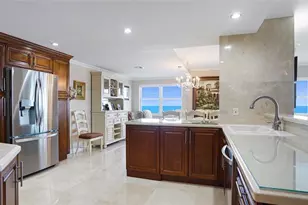 3410 Galt Ocean Unit #802 N, Fort Lauderdale, FL 33308 - Photo 7