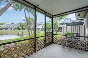 2105 W Discovery Cir W, Deerfield Beach, FL 33442 - Photo 23