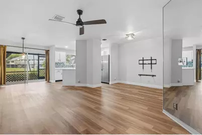 2105 W Discovery Cir W, Deerfield Beach, FL 33442 - Photo 5