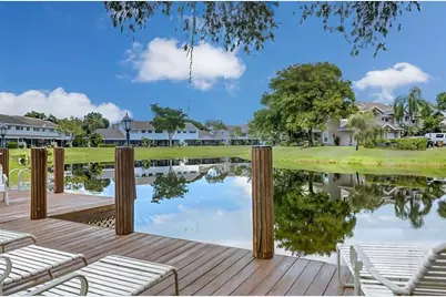 2105 W Discovery Cir W, Deerfield Beach, FL 33442 - Photo 31