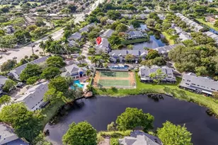 2105 W Discovery Cir W, Deerfield Beach, FL 33442 - Photo 49