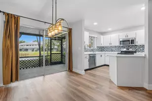 2105 W Discovery Cir W, Deerfield Beach, FL 33442 - Photo 3