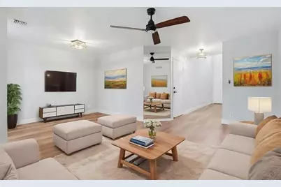 2105 W Discovery Cir W, Deerfield Beach, FL 33442 - Photo 7