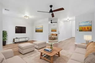 2105 W Discovery Cir W, Deerfield Beach, FL 33442 - Photo 7