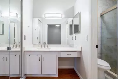 2105 W Discovery Cir W, Deerfield Beach, FL 33442 - Photo 19