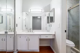 2105 W Discovery Cir W, Deerfield Beach, FL 33442 - Photo 19