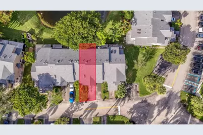 2105 W Discovery Cir W, Deerfield Beach, FL 33442 - Photo 45