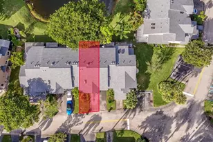 2105 W Discovery Cir W, Deerfield Beach, FL 33442 - Photo 45