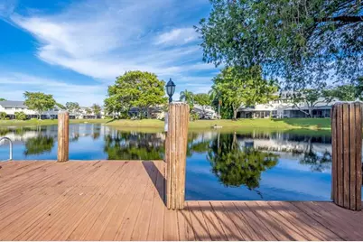 2105 W Discovery Cir W, Deerfield Beach, FL 33442 - Photo 35