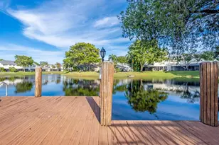 2105 W Discovery Cir W, Deerfield Beach, FL 33442 - Photo 35