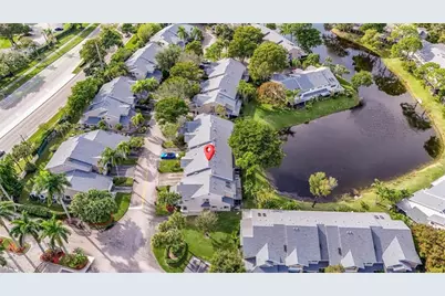 2105 W Discovery Cir W, Deerfield Beach, FL 33442 - Photo 43