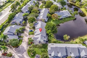 2105 W Discovery Cir W, Deerfield Beach, FL 33442 - Photo 43