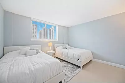 19380  Collins Ave, Unit #506, Sunny Isles Beach, FL 33160 - Photo 13